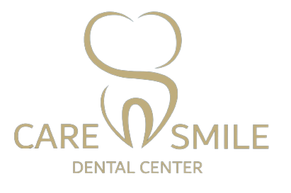مركز د/ ايمن الغمراوي لطب الأسنان