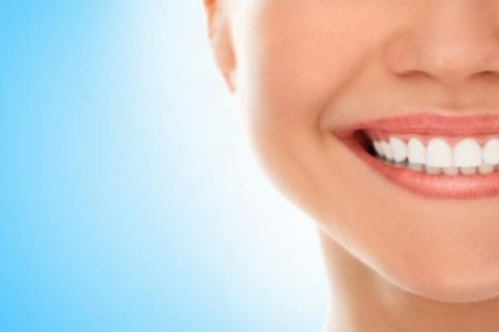 طرق الحفاظ على الاسنان من التسوس