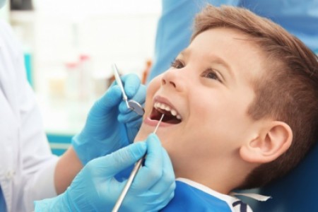 طرق الحفاظ على صحة الأسنان